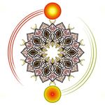 Profile Picture of Giuseppe Candle (@samwell0110) on Instagram