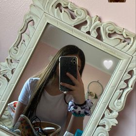 Profile Picture of Josefa Sandoval (@Josefxxjt) on Pinterest