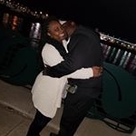 Profile Picture of Dee Crawford (@deecrawf2004) on Instagram