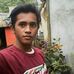 Profile Picture of Saad Jonathan (@saad.jonathan.1) on Facebook