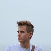 Profile Picture of Isaac Winters (@isaacwinters3326) on Youtube