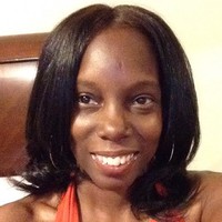 Profile Picture of Patricia Blanks (@patricia-blanks-1) on Quora