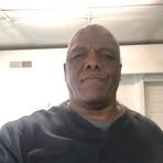 Profile Picture of Darryl Heard (@darryl.heard.503) on Facebook