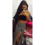 Profile Picture of verena reis (@verenabbereis1) on Instagram