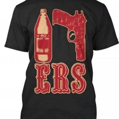 Mickey Croom - Twitter Profile Picture of Mickey Croom (@joecroom37) on Twitter