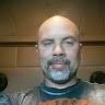 Profile Picture of Steve Connor (@@steveconnor4) on Tiktok