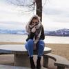 Profile Picture of cassandradavies1 (@@cdavies1) on Tiktok