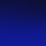 Profile Picture of Marik Dobkin (@dobkin_m) on Instagram