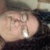 Profile Picture of Derek Reavis (@Derek-Reavis) on Facebook