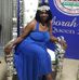 Profile Picture of Patrice Quinn (@patrice.quinn.739) on Facebook