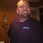 Profile Picture of Josh Hurt (@josh.hurt.16) on Instagram