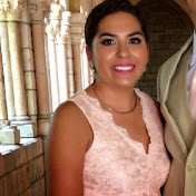 Profile Picture of Nikki Ramirez (@6nramirez) on Youtube