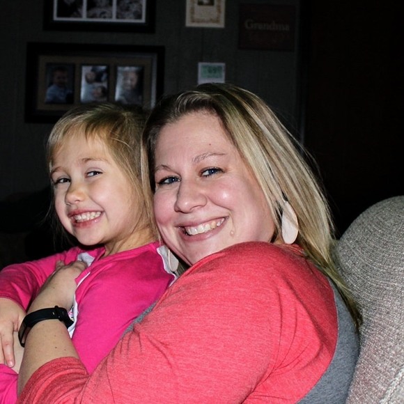 Profile Picture of Jillian Mercer (@jillmercer229) on Poshmark