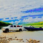 Dustin Schofield - Instagram Profile Picture of Dustin Schofield (@dustin.tbm) on Instagram