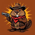 Profile Picture of Robert Rosfeld (@Robert-Rosfeld) on Facebook