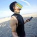 Profile Picture of John Pullman (@john.pullman.71868) on Facebook