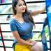 Profile Picture of Juli Desai (@juli.desai.1441) on Facebook