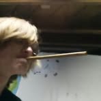 Brandon Moravec - Facebook Profile Picture of Brandon Moravec (@brandon.moravec.75) on Facebook