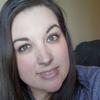 Profile Picture of Amanda Lee McClintoc (@amandamcclintock89) on Tiktok