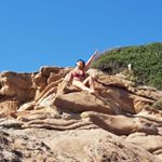 Profile Picture of 𝓛𝓲𝓵 ‘ 𝓐𝓷𝓰𝔂 (@angeliquemedicipereira) on Instagram