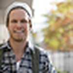 Profile Picture of James Barnett (@JamesBarnett) on Flickr