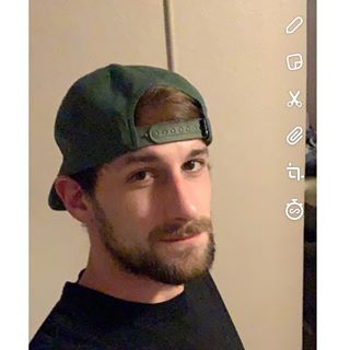 Profile Picture of Jered Reid (@Jered-Reid) on Facebook
