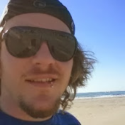 Profile Picture of Scott Phillips (@scottphillips4298) on Youtube