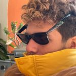 Profile Picture of Sebastian Williams (@sebastianwilliams1) on Instagram