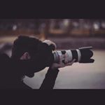 Profile Picture of MOHAMMAD TAHERI (@mohammadtaheri_._) on Instagram