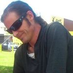 Profile Picture of Scott Wiley (@wileyplaym8) on Instagram