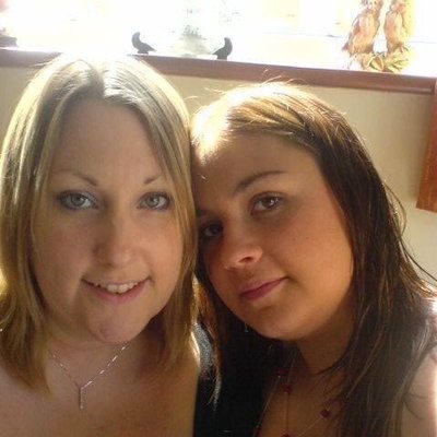 Profile Picture of Kim Pitman (@kimsmiles87) on Twitter