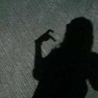 Profile Picture of belle (@_briannaisabelle) on Instagram
