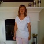 Profile Picture of Dodi Wade (@wadedodie) on Instagram