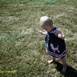 Profile Picture of Chris Lingle (@luckyman61969) on Twitter