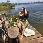 Profile Picture of Milla Carneiro (@camis.carneiro) on Instagram