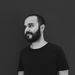 Profile Picture of Benjamin Balderas (@benbalderas) on Pinterest