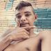 Profile Picture of Roberto Dodriguis (@roberto.dodriguis) on Facebook