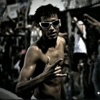 Profile Picture of JEFF IRIZZ (@_chikso) on Instagram