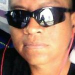 Profile Picture of efrain montalvo (@montalvo7091) on Instagram