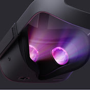 Profile Picture of Oculus Dirkman (@oculusdirkman1330) on Youtube