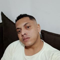 Profile Picture of Jodicley (@jodicley) on Tiktok