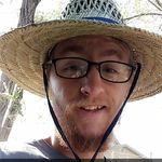 Profile Picture of Kenneth Morris (@kdog3536) on Instagram
