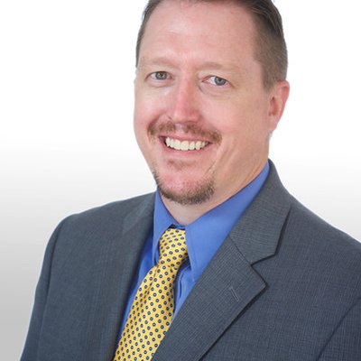 Profile Picture of Joe Motes (@jmotes_tweets) on Twitter
