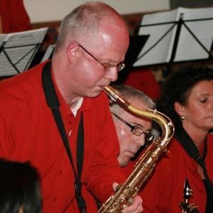 Profile Picture of Peter Van Leeuwen (@155845184) on Myspace