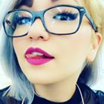 Profile Picture of Liz Toledo (@toledo3849) on Instagram