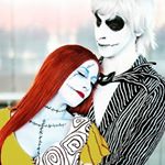 Profile Picture of Jesse Simon (@jackskellington01234) on Instagram
