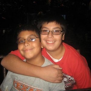 Profile Picture of Jerry Trevino (@1south_side1) on Myspace