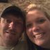 Profile Picture of Jonathon Keller (@jonathon.keller.54) on Facebook
