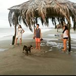 Profile Picture of Luis Balarezo Castillo (@luis.abraham.01) on Instagram
