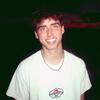 Profile Picture of Tyler Weaver (@@totallytubulartyler) on Tiktok